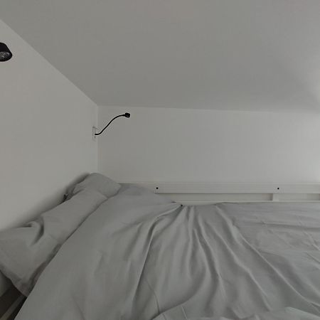 Pause Entre Cite Et Bastide *Clim *Wifi *Smart Tv Appartement Carcassonne Buitenkant foto